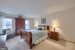 131 Milton Cir, Lititz, PA 17543 - Photo 36