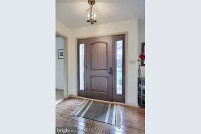 131 Milton Circle, Lititz, PA 17543 - Photo 6