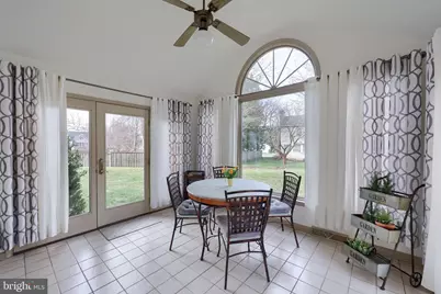 131 Milton Circle, Lititz, PA 17543 - Photo 28