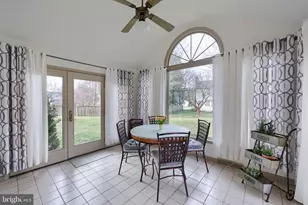 131 Milton Cir, Lititz, PA 17543 - Photo 28