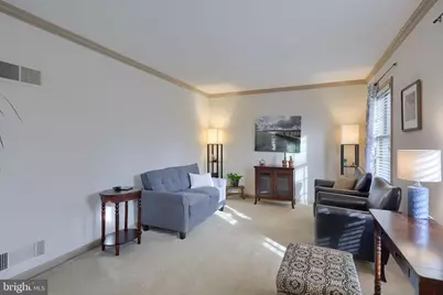 131 Milton Circle, Lititz, PA 17543 - Photo 10