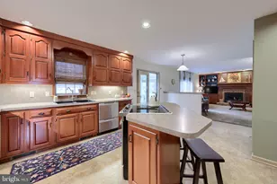 131 Milton Cir, Lititz, PA 17543 - Photo 22