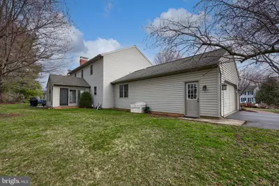 131 Milton Circle, Lititz, PA 17543 - Photo 60