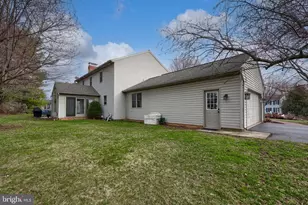 131 Milton Cir, Lititz, PA 17543 - Photo 60