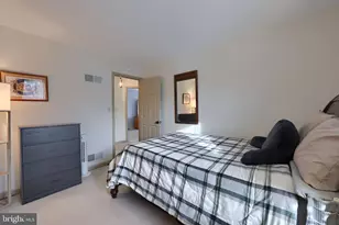 131 Milton Cir, Lititz, PA 17543 - Photo 44