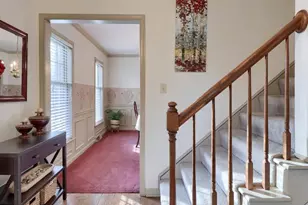 131 Milton Cir, Lititz, PA 17543 - Photo 12