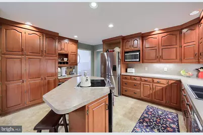131 Milton Circle, Lititz, PA 17543 - Photo 18