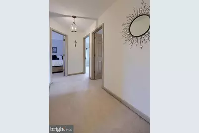 131 Milton Circle, Lititz, PA 17543 - Photo 40