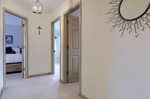 131 Milton Cir, Lititz, PA 17543 - Photo 40