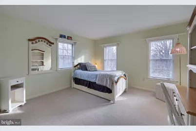 131 Milton Circle, Lititz, PA 17543 - Photo 46