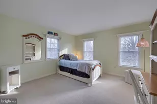 131 Milton Cir, Lititz, PA 17543 - Photo 46