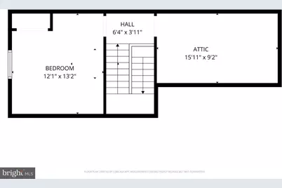 1432 Willow Creek Drive, Mount Joy, PA 17552 - Photo 50