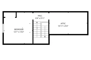 1432 Willow Creek Dr, Mount Joy, PA 17552 - Photo 50