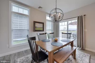 1432 Willow Creek Drive, Mount Joy, PA 17552 - Photo 6