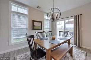 1432 Willow Creek Dr, Mount Joy, PA 17552 - Photo 6