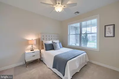 1432 Willow Creek Drive, Mount Joy, PA 17552 - Photo 22