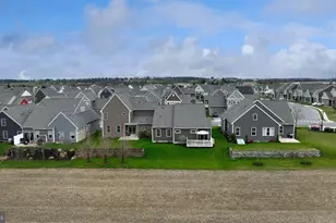 1432 Willow Creek Dr, Mount Joy, PA 17552 - Photo 46