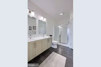 1432 Willow Creek Drive, Mount Joy, PA 17552 - Photo 32