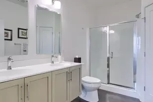 1432 Willow Creek Dr, Mount Joy, PA 17552 - Photo 32