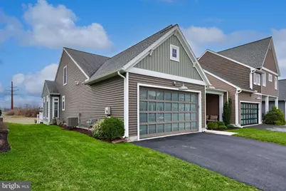 1432 Willow Creek Drive, Mount Joy, PA 17552 - Photo 36