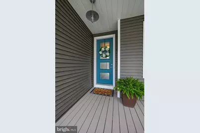 1432 Willow Creek Drive, Mount Joy, PA 17552 - Photo 4