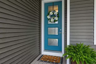 1432 Willow Creek Dr, Mount Joy, PA 17552 - Photo 4