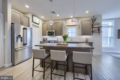 1432 Willow Creek Drive, Mount Joy, PA 17552 - Photo 20