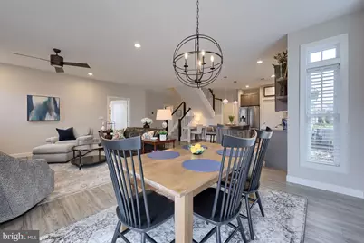 1432 Willow Creek Drive, Mount Joy, PA 17552 - Photo 8