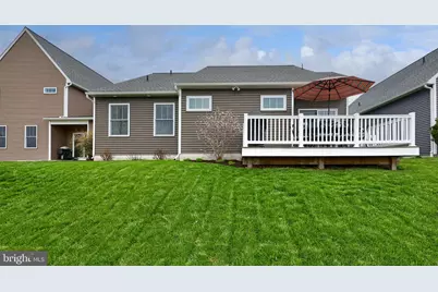 1432 Willow Creek Drive, Mount Joy, PA 17552 - Photo 34