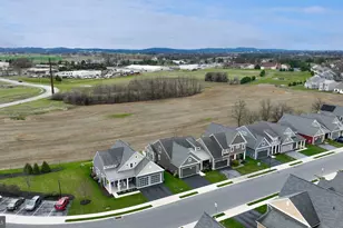 1432 Willow Creek Dr, Mount Joy, PA 17552 - Photo 42