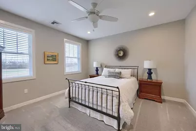 1432 Willow Creek Drive, Mount Joy, PA 17552 - Photo 28