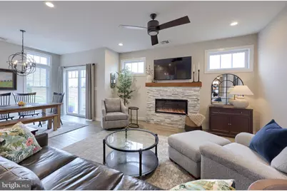 1432 Willow Creek Drive, Mount Joy, PA 17552 - Photo 14