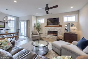 1432 Willow Creek Dr, Mount Joy, PA 17552 - Photo 14