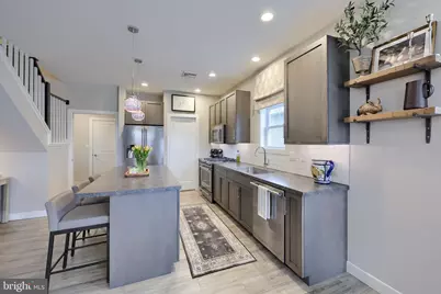 1432 Willow Creek Drive, Mount Joy, PA 17552 - Photo 16