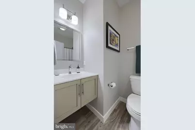 1432 Willow Creek Drive, Mount Joy, PA 17552 - Photo 24