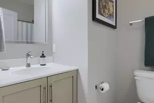 1432 Willow Creek Dr, Mount Joy, PA 17552 - Photo 24