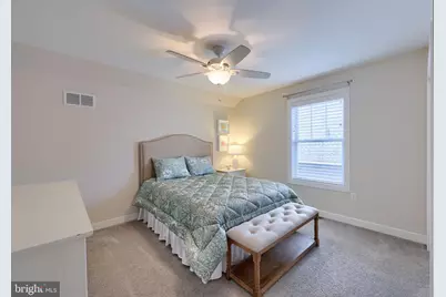 1432 Willow Creek Drive, Mount Joy, PA 17552 - Photo 30