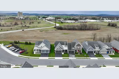 1432 Willow Creek Drive, Mount Joy, PA 17552 - Photo 44