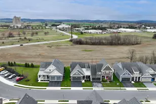 1432 Willow Creek Dr, Mount Joy, PA 17552 - Photo 44