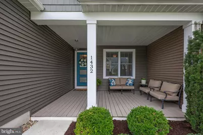 1432 Willow Creek Drive, Mount Joy, PA 17552 - Photo 2