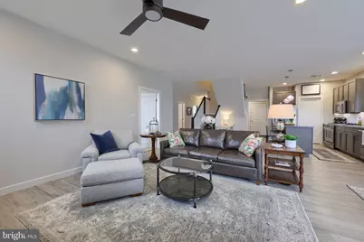 1432 Willow Creek Drive, Mount Joy, PA 17552 - Photo 12