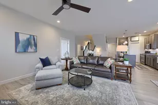 1432 Willow Creek Dr, Mount Joy, PA 17552 - Photo 12