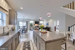 1432 Willow Creek Dr, Mount Joy, PA 17552 - Photo 18