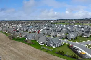 1432 Willow Creek Dr, Mount Joy, PA 17552 - Photo 48