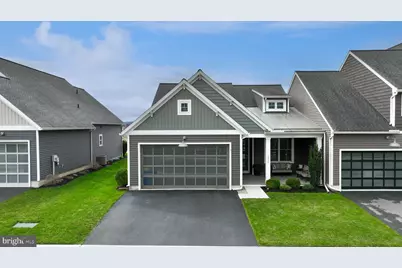 1432 Willow Creek Drive, Mount Joy, PA 17552 - Photo 38