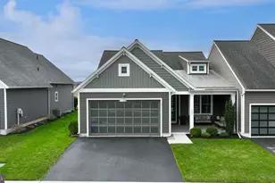 1432 Willow Creek Dr, Mount Joy, PA 17552 - Photo 38