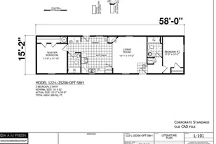 129 Weidler Ln, Lititz, PA 17543 - Photo 6