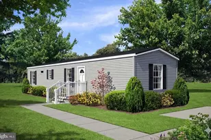 129 Weidler Ln, Lititz, PA 17543 - Photo 1