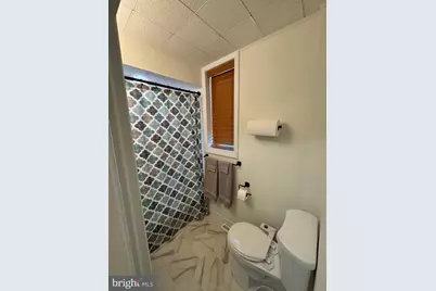 614 Lafayette Street, Lancaster, PA 17603 - Photo 18