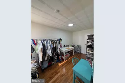 614 Lafayette Street, Lancaster, PA 17603 - Photo 20